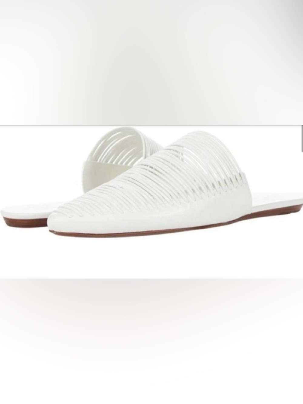 Tory Burch Sienna Mules